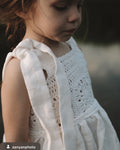 Test Product 5