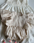 Test Product 2